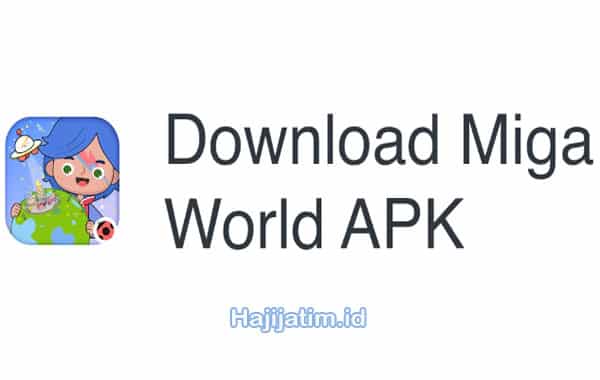 Link-Download-Miga-World-Mod-Apk-(Unlocked-All) Gratis 2023