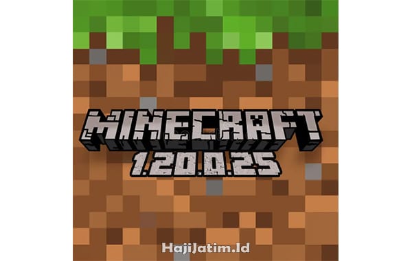 Link-Download-Minecraft-1.20.25-Apk-Mod-Free-Latest-Version
