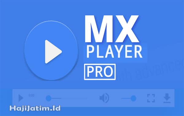 Link-Download-Mx-Player-Pro-Apk-Terbaru-Tanpa-Iklan-2023