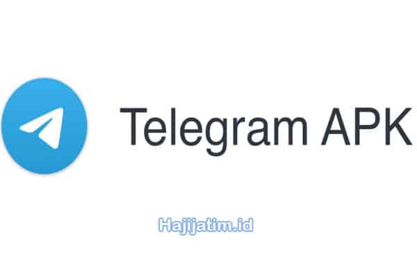 Link-Download-Telegram-Apk-Versi-Terbaru-2023