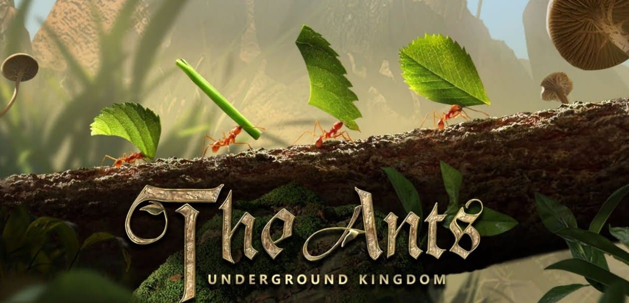 Link-Download-The-Ants-Underground-Kingdom-Mod-APK-3-12-0-&-Cara-Instalasi