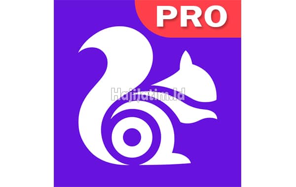 Link-Download-Uc- Browser-Turbo-pro-APK-Versi-Terbaru-2023