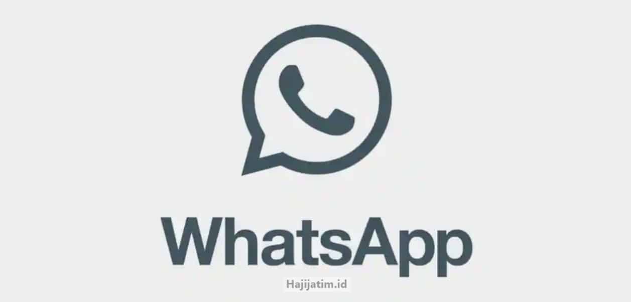 Link-Download-WhatsApp-Arab-Latest-Version-&-Cara-Menginstal-Manual-Pada-Perangkat