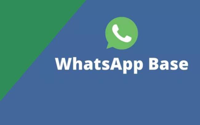 Link-Download-WhatsApp-Base-2023-Sembunyikan-Status-Online