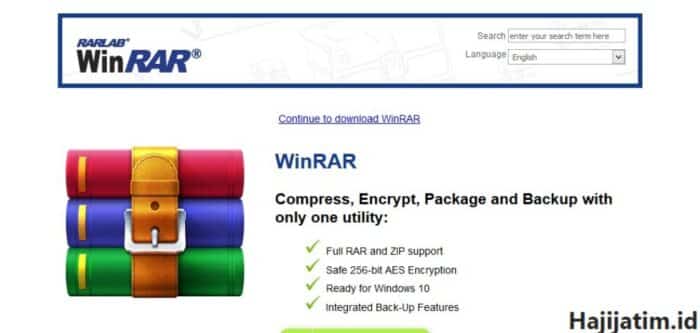 Link-Download-WinRAR-For-Windows-Terbaru-2023-Dapatkan-Free