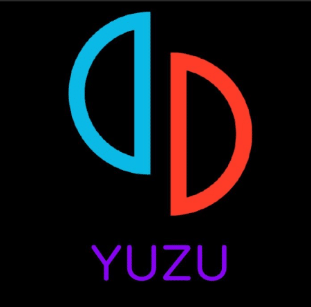 Link-Download-Yuzu-Emulator-aPK-For-Android-2023
