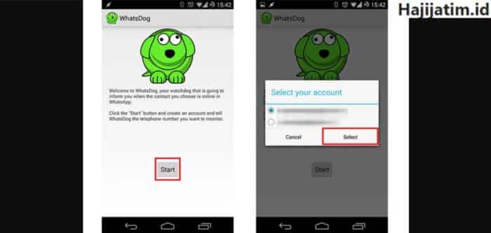 Link-Unduh-WhatsDog-APK-Mod-For-Android-Terbaru-Gratis-2023