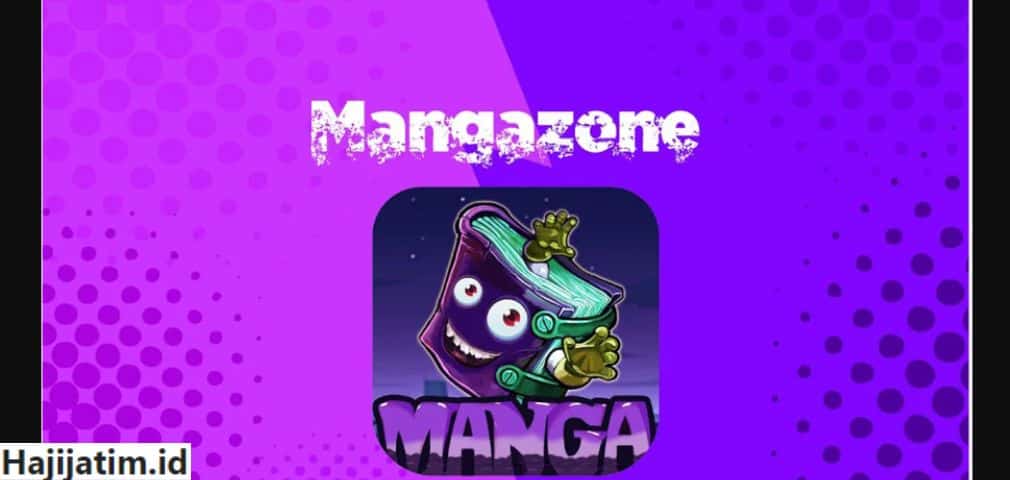 MangaZone-Mod-Apk-All-Unlocked-Premium-Download-2023