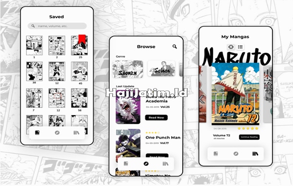 Mangaku-Pro-APK-Nikmati-Pengalaman-Membaca-Manga-Bahasa-Indonesia