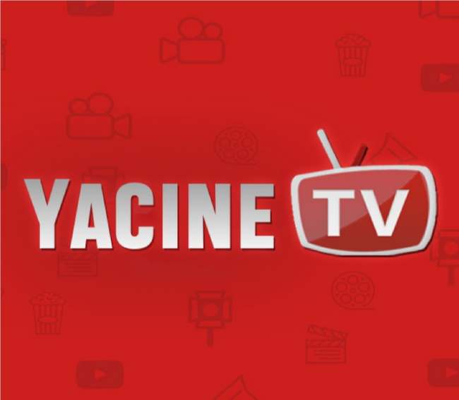 Mengapa Harus Menggunakan Yacine TV?
