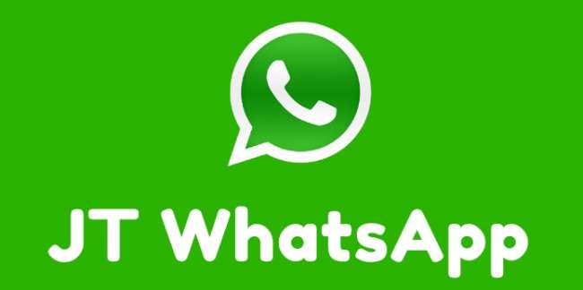 Mengenal-JT-Whatsapp