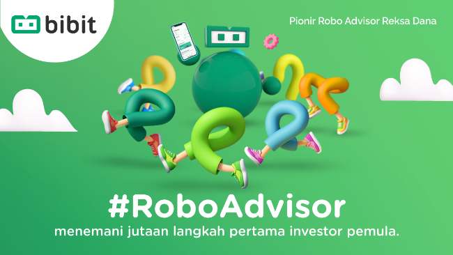 Mengenal-Robo-Advisor-Bibit,-Investasi-mulai-dari-Rp10.000!
