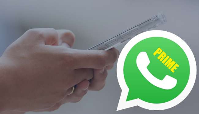 Mengenal-WhatsApp-Prime