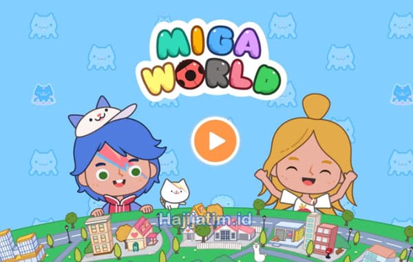 Miga-World-Mod-Apk