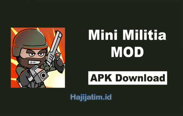 Mini-Militia-Mod-Apk-Download-Unlimited-Healt-And-Ammo-2023