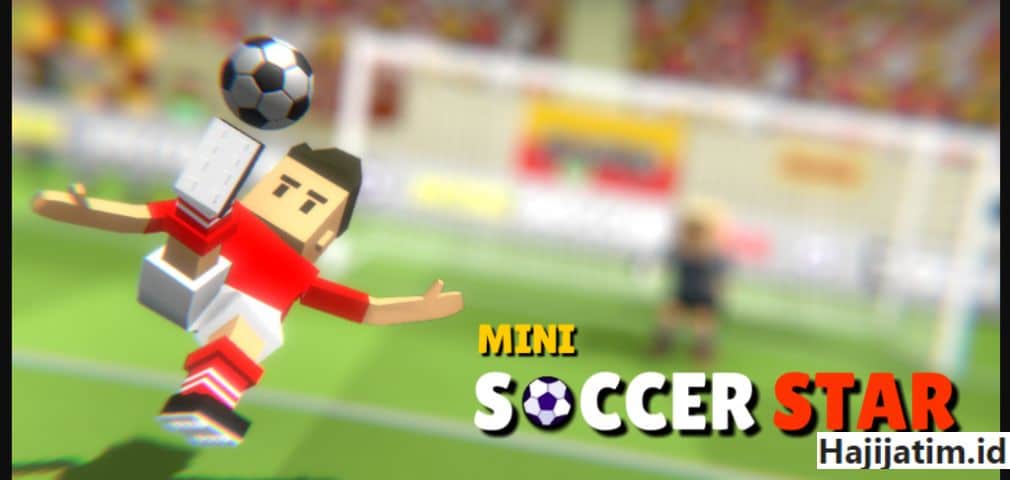 Mini-Soccer-Star-Mod-Apk-Download-Unlimited-Money-Versi-2023