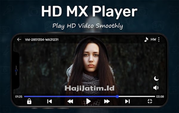 Mx-Player-Pro-Apk-Pemutar-Media-Serba-Guna-untuk-Segala-Format