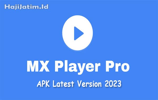 Mx-Player-Pro-Apk