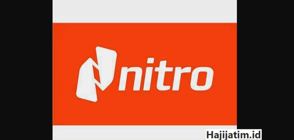 Nitro-Pdf-Reader-Online-3264-Bit-Download-Gratis-Terbaru-2023