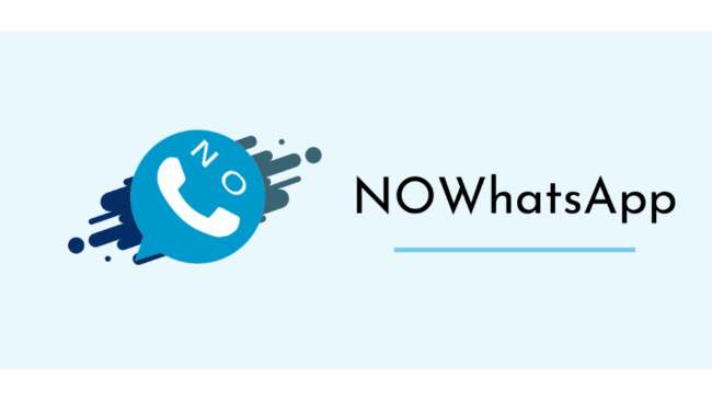 NoWhatsapp-Aplikasi-Whatsapp-Mod-Terbaru-dengan-Fitur-Tercanggih