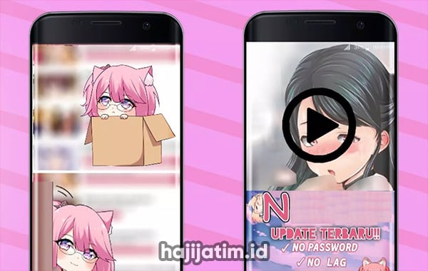 Nonton-Anime-Paling-Lengkap-Aplikasi-Kucing-Pink-APK-Streaming-Online-Gratis-Apakah-Mirip-Nekopoi-Care