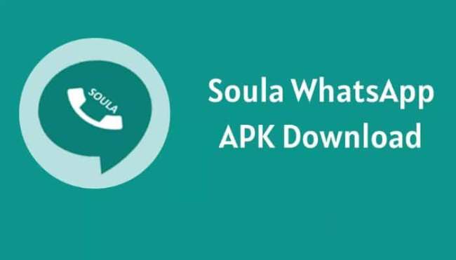 Official-Download-Soula-WhatsApp-Full-Feature-Latest-Version