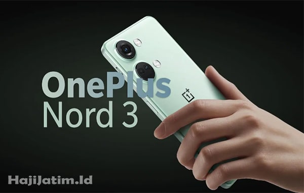 Oneplus-Nord-3