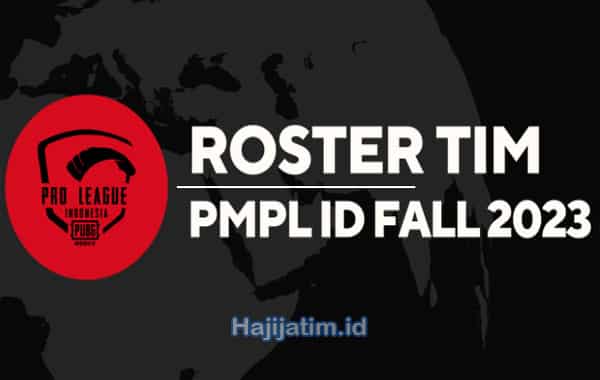 PMPL-ID-Fall-2023