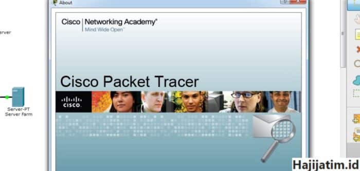 Pengenalan-Cisco-Packet-Tracer-Free-Download-Terbaru