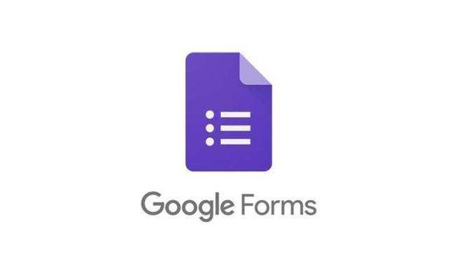 Pengertian-Google-Form