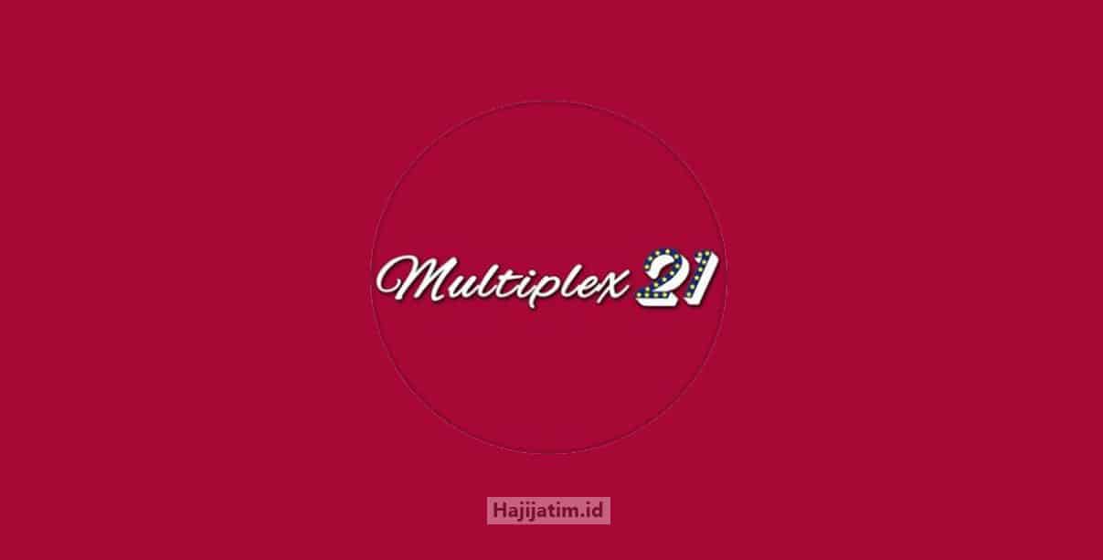 Penjelasan-Mengenai-Multiplex21-Apk-Romance