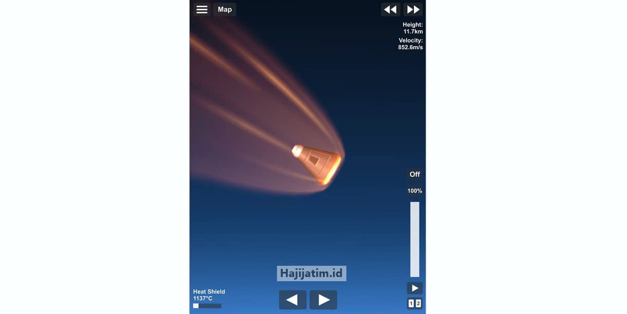 Penjelasan-Spaceflight-Simulator-Mod-Apk-Terbaru
