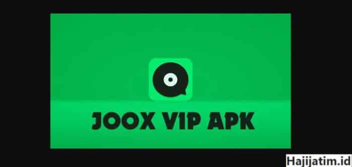 Perbandingan-Antara-Joox-Mod-Apk-Vip-Terbaru-VS-Aplikasi-Joox-Original