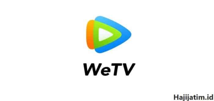 Perbedaan-Antara-WeTV-Original-Dengan-WeTV-Versi-Mod