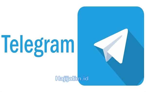 Perlu-Diketahui-Tentang-Telegram-Apk