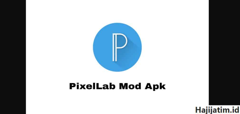 Pixellab-Mod-Apk-Premuim-(Full Font)-Download-Terbaru-2023