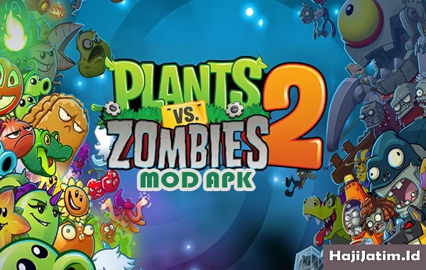 Plant-vs-Zombie-2-Mod-Apk