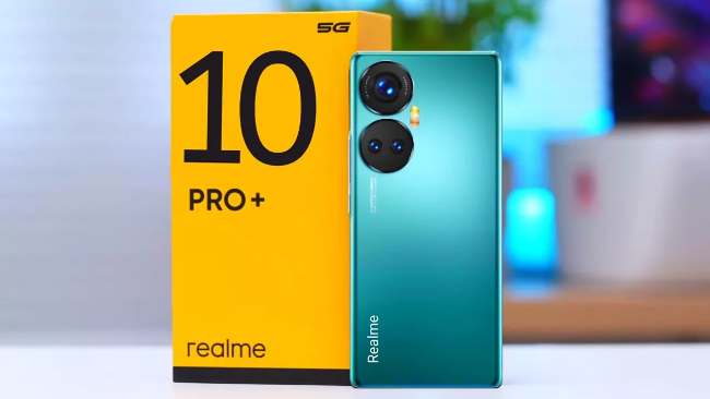 Realme-10-Pro+