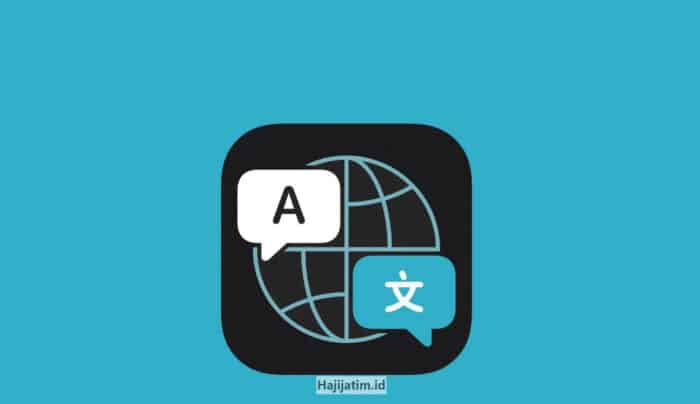 Rekomendasi-Aplikasi-Translate-Inggris-Indonesia-Suara