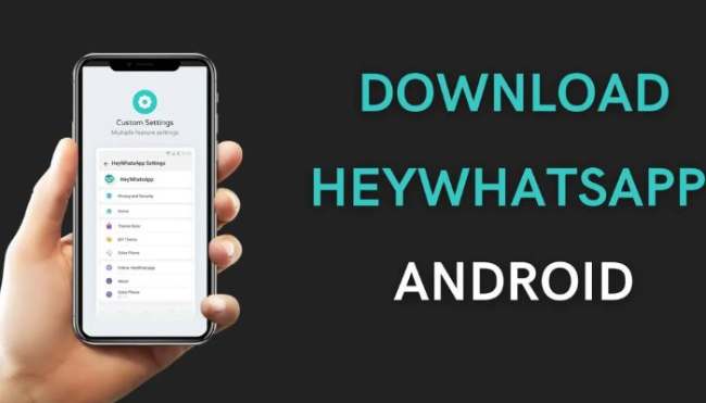Review-Aplikasi-HeyWhatsApp