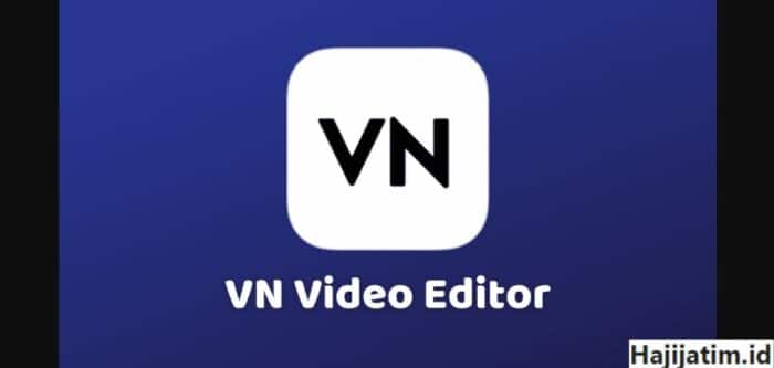 Review-Aplikasi-VN-Editor-Video-Mod-Premium-Terbaru-2023