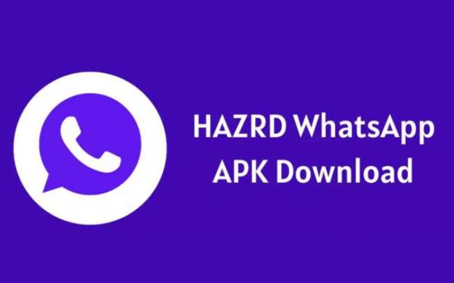 Review-Hazrd-WhatsApp