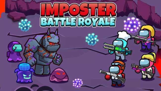 Review-Lengkap-Imposter-Battle-Royal-MOD-