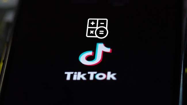 Review-Singkat-TikTok