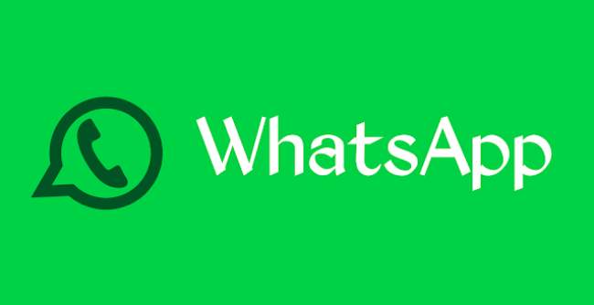 Review-Singkat-WhatsApp-Base-APK