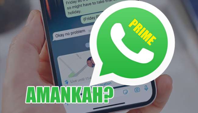 Review-Singkat-WhatsApp-Prime