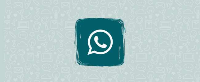 SB-WhatsApp-Anti-Banned-Versi-Terbaru-Free-Download