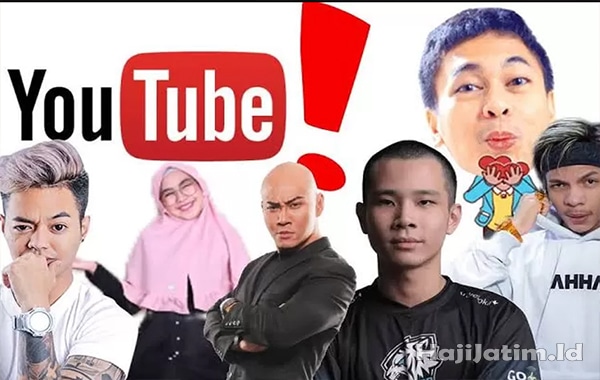 Sampai-Milyaran-Rupiah!Yuk-Intip-Youtuber-indonesia-Penghasilan-Terbanyak