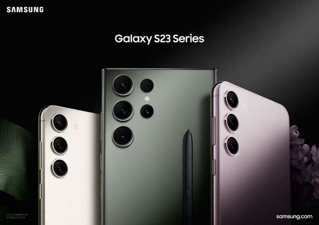 Samsung-Galaxy-S23-Ultra-5G
