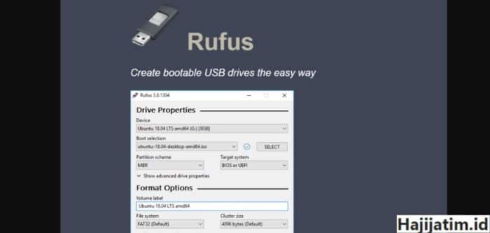 Sekilas-Tentang-Aplikasi-Rufus-Free-For-Windows